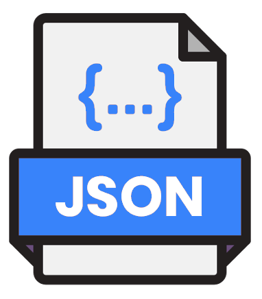 JSON Notebook - Online JSON Editor, Viewer & Formatter